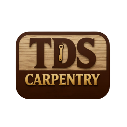 TDS CARPENTRY REFOM AND CONTRUCTION